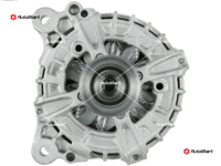 A0885(SEG)
