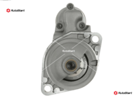 S01013(SEG)