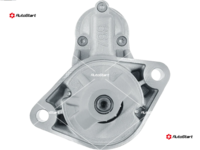 S0531(SEG)