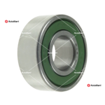ABE9016(NSK)