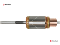 SA1013