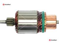 SA6017