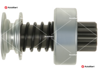 SD1037