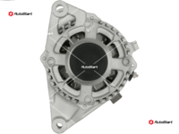 A6805S