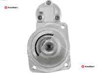 S0459(SEG)
