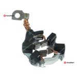 SBH0083(BOSCH)