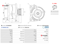 A01045(SEG)