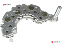 ARC9048