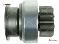 SD5022