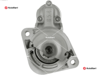 S0611(SEG)