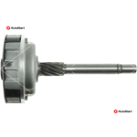 SG0022(BOSCH)