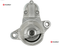 S0484(SEG)
