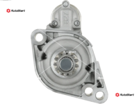 S0282(SEG)