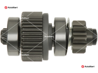 SD6038