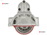 S0549(SEG)