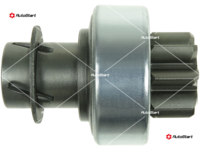 SD5002