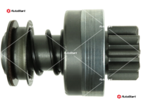 SD0025