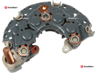 ARC6017