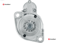 S01135(SEG)