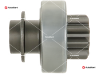 SD3069