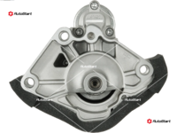 S0985(SEG)