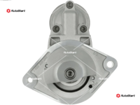 S0100(SEG)