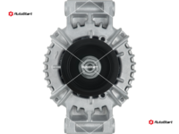 A01147(SEG)