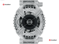 A01082S