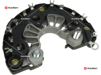 ARC0084