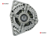 A0209(SEG)