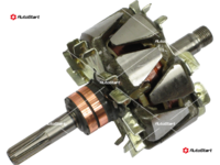 AR5006