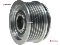 AFP0023(V)