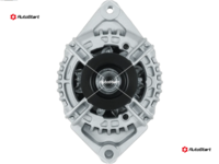 A01068S