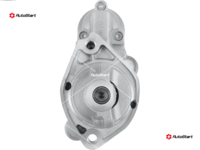 S01096(SEG)