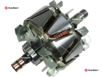 AR0025