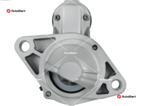 S3088SR
