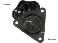 S0999S