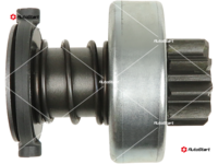 SD0171