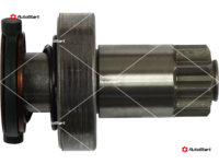 SD0263(BOSCH)