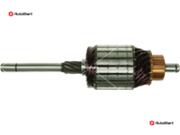 SA0022