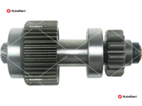 SD6090