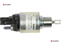 SS0054(BOSCH)