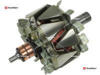 AR5032