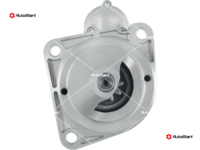 S01159(SEG)