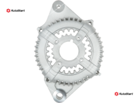 ABR6003