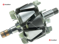AR0067