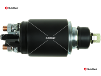 SS9102S