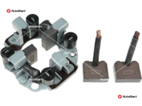 SBH6022S