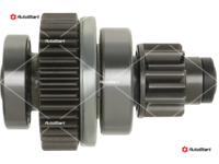 SD6066