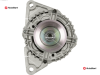 A0149(SEG)